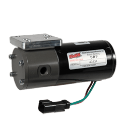FASS 03 - 04 Dodge Replacement Fuel Pump