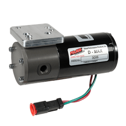 FASS Dura-Max Flow Enhancer 2011-2016