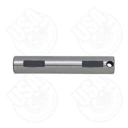 7.5" Toyota Spartan locker cross pin.
