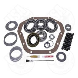 USA Standard Master Overhaul kit Dana 70 U differential