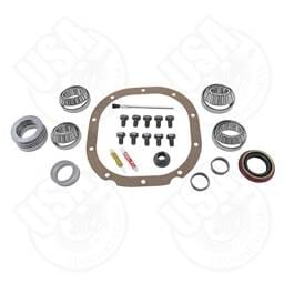 USA Standard Master Overhaul kit for 2010-2014 Ford Mustang