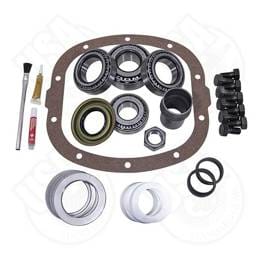 USA Standard Master Overhaul kit for the '81 & older GM 7.5" differential