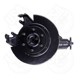 Ford 9.75"  Rear Axle Assembly 07-08 F-150, 3.31 - USA Standard