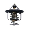 ABR Thermostats