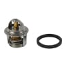 ABR Thermostats