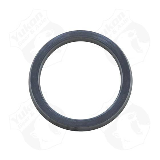 Yukon Spindle Bearing Seal for Dana 30 & 44 - YSPSP-009