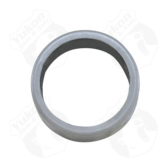 Yukon Spindle Bearing for Dana 44 - YSPSP-020