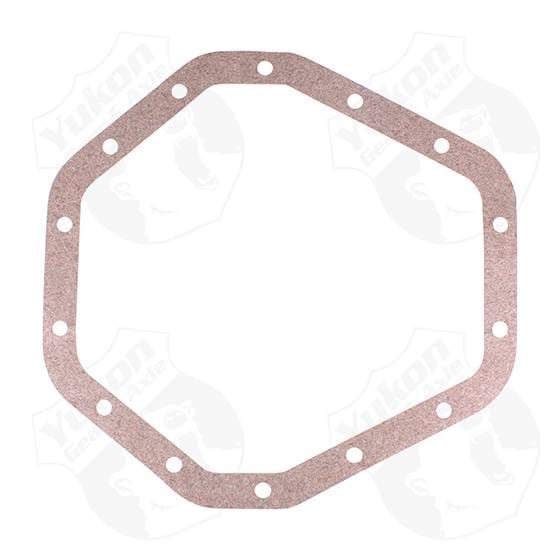 Yukon Gear GM 10.5 14 Bolt Truck Cover Gasket - YCGGM14T