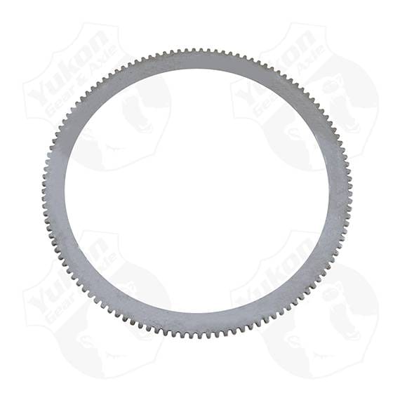 Yukon Gear Abs Tone Ring For Dana S110 - YSPABS-007
