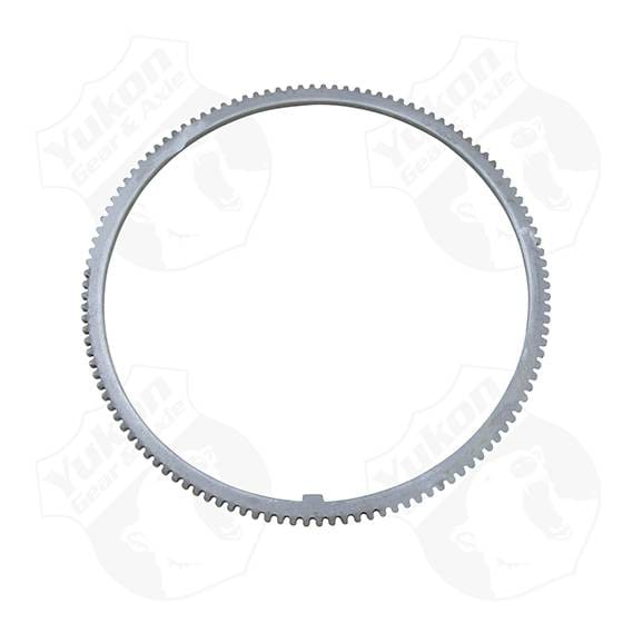 Yukon Gear Dana 60 Abs Exciter Tone Ring - YSPABS-010