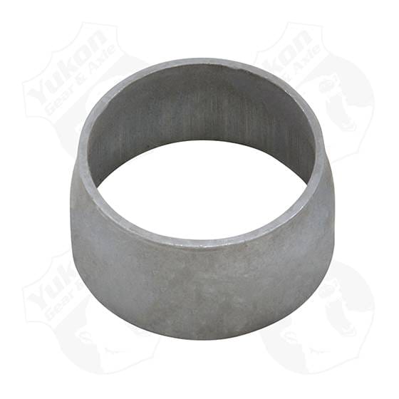 Yukon Gear 57-62 Oldsmobile Drop Out Crush Sleeve - YSPCS-028