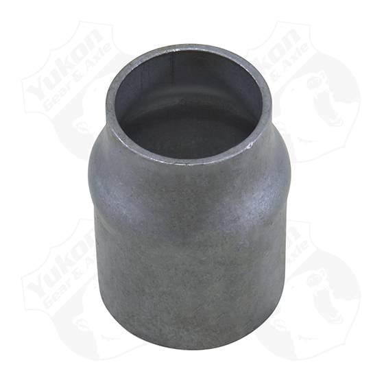 Yukon Gear 8.5in Oldsmobile Crush Sleeve - YSPCS-030