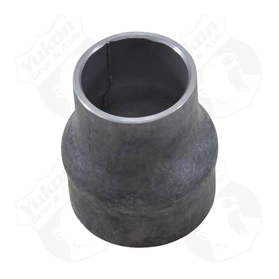 Yukon Gear Toyota Landcruiser Crush Sleeve - YSPCS-031