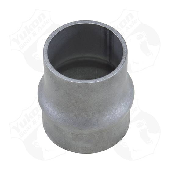 Yukon Gear Crush Sleeve - YSPCS-035