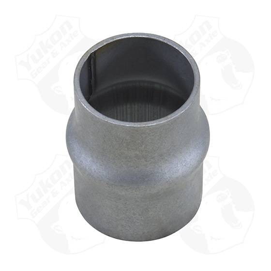 Yukon Gear Toyota T100 & Tacoma Crush Sleeve - YSPCS-037