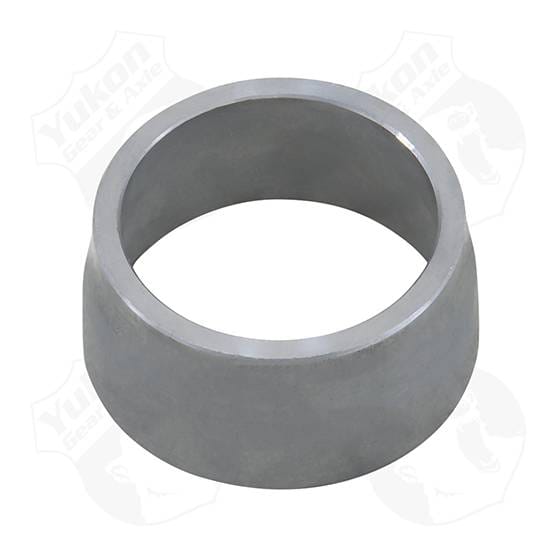 Yukon Gear 2007-Current Toyota Tundra Front Crush Sleeve - YSPCS-040