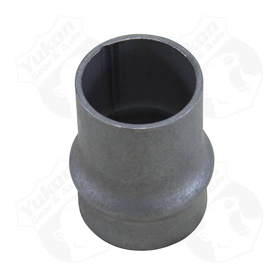 Yukon Gear Suzuki Samurai Crush Sleeve - YSPCS-043