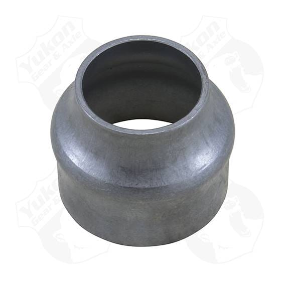 Yukon Gear Pinion Nut & Crush Sleeve Kit For 11+ Ford 9.75in - YSPCS-052