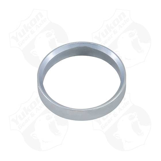 Yukon Gear Crush Sleeve Spacer For Ford 9.75in / 0.280in Tall - YSPCS-053