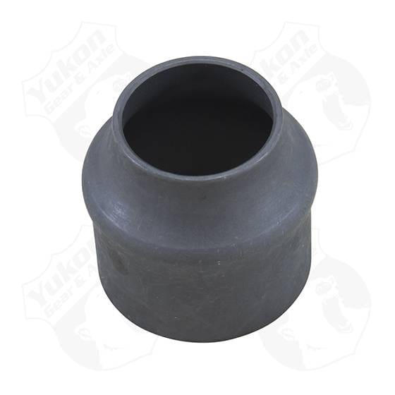 Yukon Conversion Crush Sleeve 2011+ Ford 9.75in Ring & Pinion Set Into 2010 & Down Housing - YSPCS-055