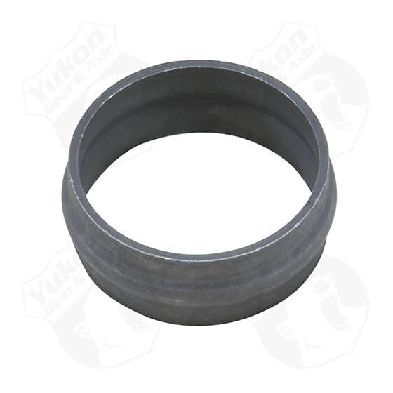 Yukon Crush Sleeve for GM 9.76in Rear - YSPCS-057