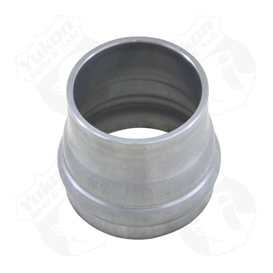 Yukon Conversion Crush Sleeve To Install GM 9.5in Into 9.76in Housing - YSPCS-060