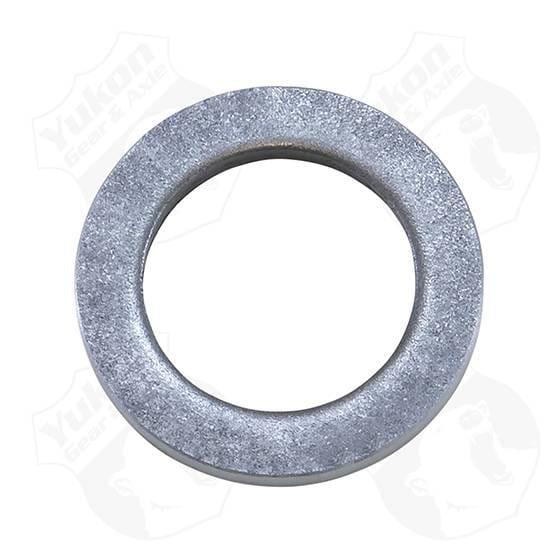 Yukon Gear Pinion Nut Washer - YSPPN-032