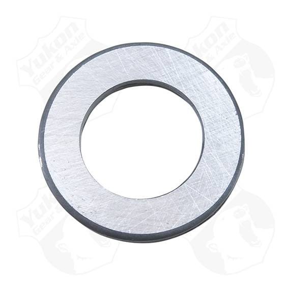 Yukon Gear Toyota 8in & V6 Pinion Nut Washer - YSPPN-034
