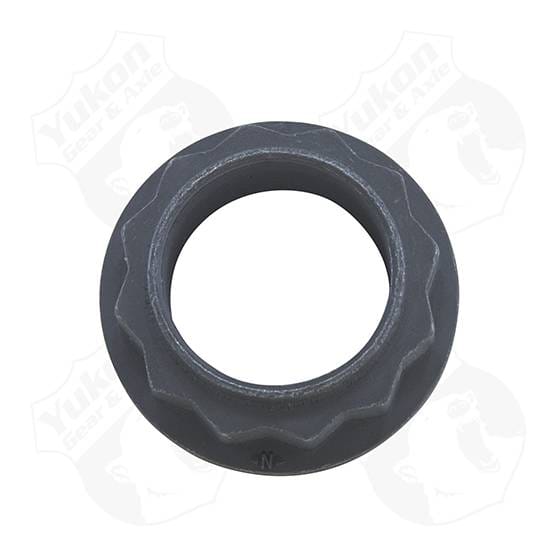 Yukon Gear Pinion Nut Washer - YSPPN-040