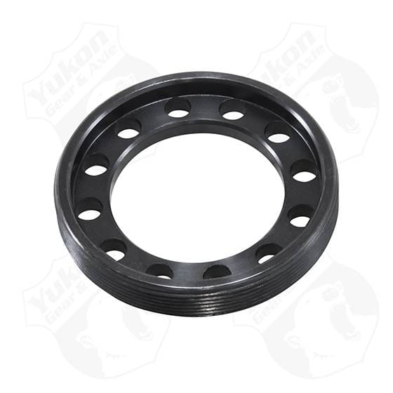 Forged Side Adjuster 8.75" Chrysler, one side, super strong