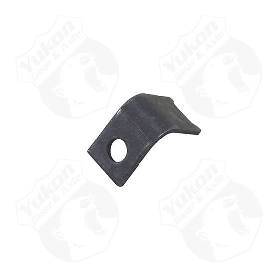 Screw adjuster lock for Chrysler 7.25" and 9.25".