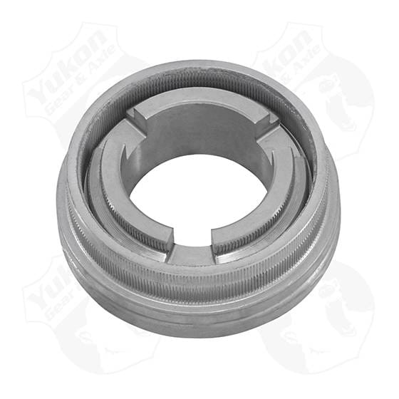 Yukon Gear GM 8.25in IFS Side Adjuster / 07+ - YSPSA-010