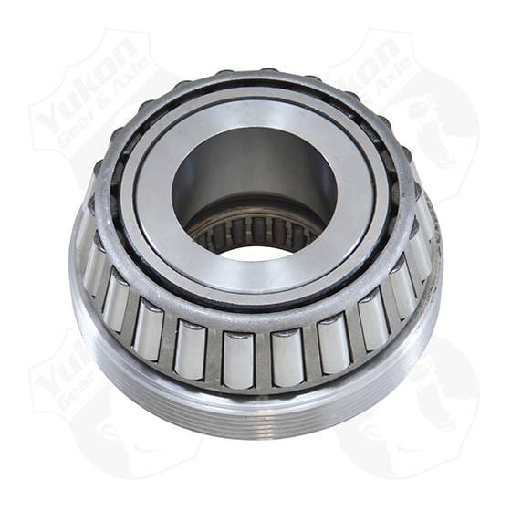 Yukon Gear GM 9.25in IFS Side Adjuster / 11+ - YSPSA-012