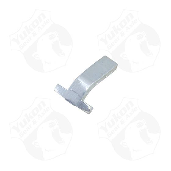 Yukon Gear Right Hand adjuster Lock For 9.25in GM IFS - YSPSA-014