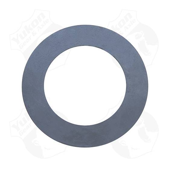 Yukon Gear Replacement Outer Oil Slinger For Dana 80 - YSPBF-019