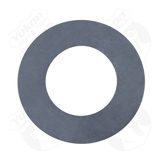Yukon Gear Replacement Outer Oil Slinger For Dana 60 / 70 / 70U & 70HD - YSPBF-020