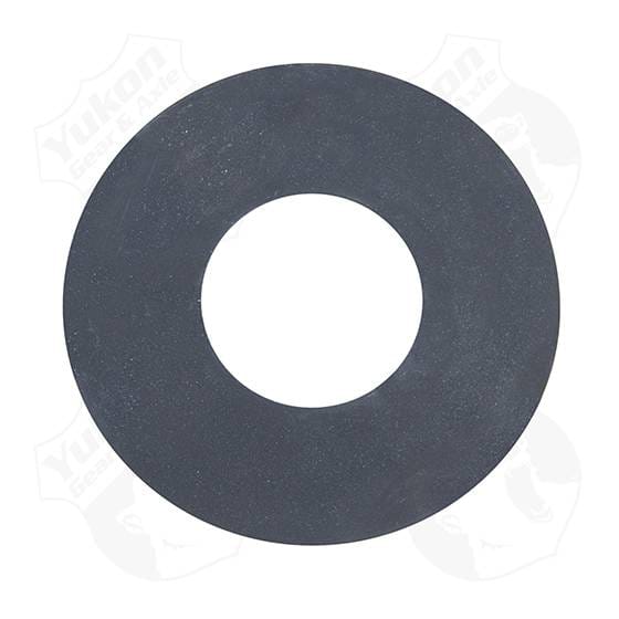 Yukon Gear Outer Oil Slinger - YSPBF-026