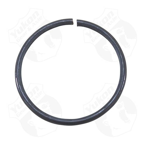 Yukon Gear Dana 28 / Dana 30 / Model 35-Reverse / Dana 44 / Dana 50 Inside Axle Snap Ring - YSPSR-007