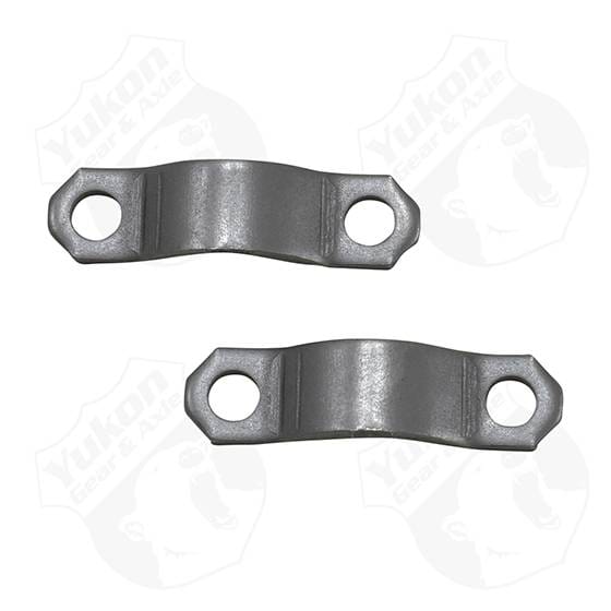 Yukon Gear 7.5in and 8.5in GM Rear U/Joint Strap / Mech 3R - YY STR-008