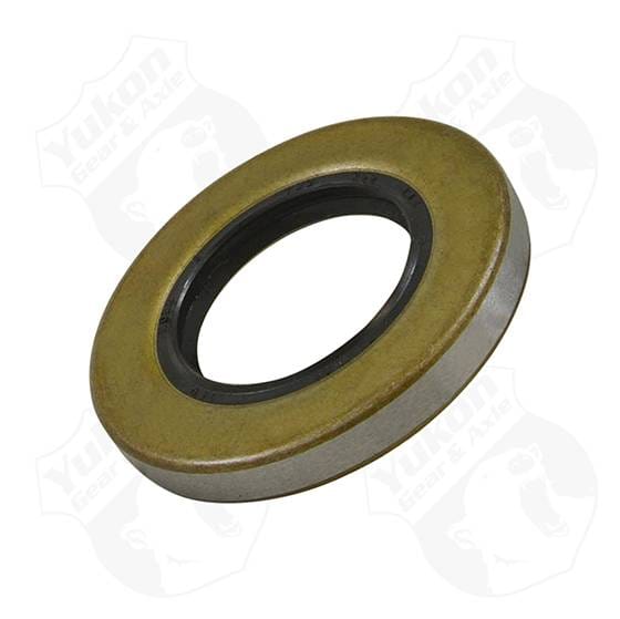 Yukon Dana 30 Inner Seal 2.00in O.D. for Disco Eliminator Kit - YMS471763