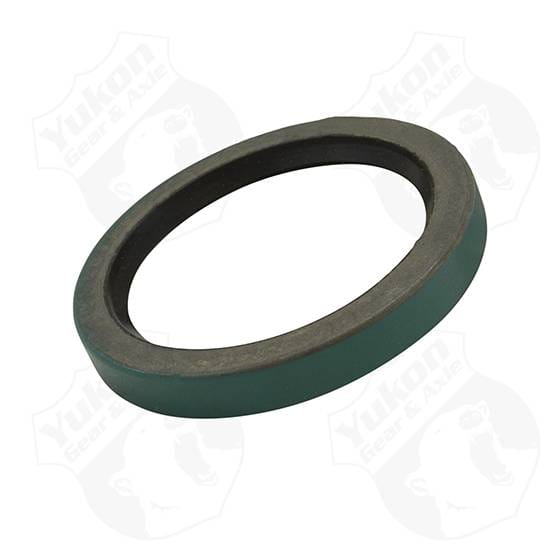 Yukon Gear Mighty Seal - YMS4131