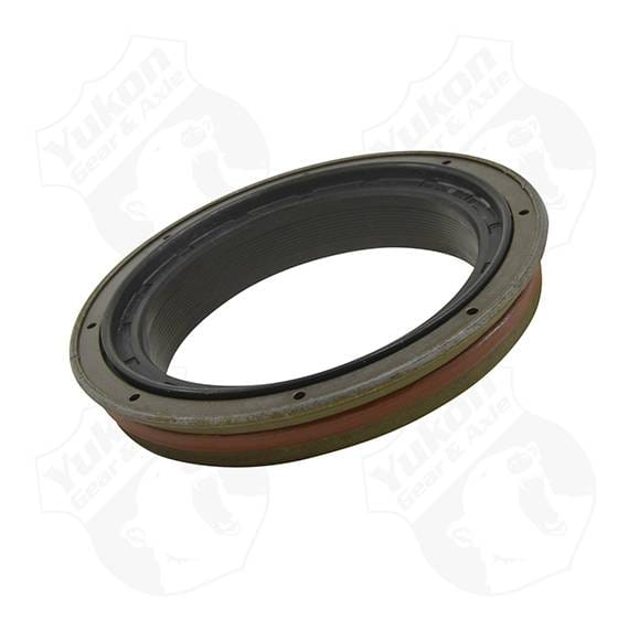 Yukon Gear 10.5in Ford Rear Wheel Seal - YMSF1002