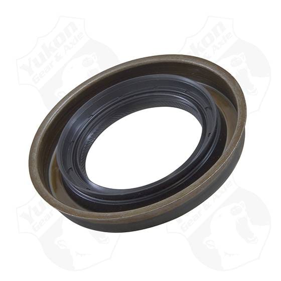 Yukon Chrysler 300 Magnum Charger Pinion Seal - YMSC1022