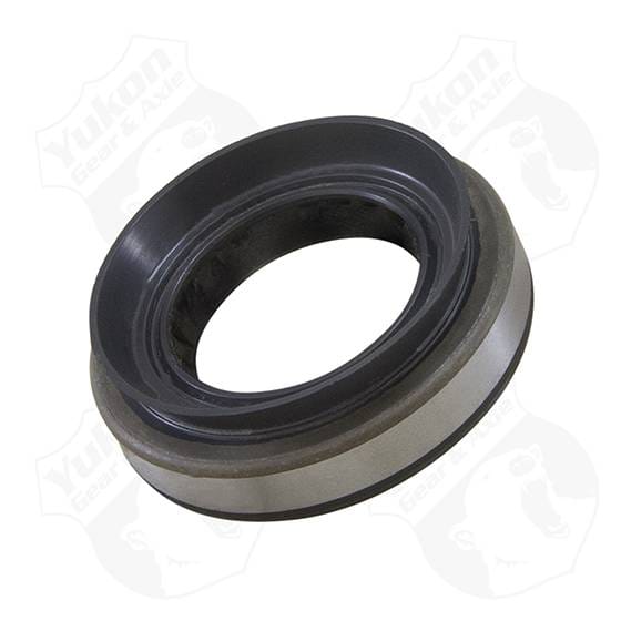 6.75" pinion seal