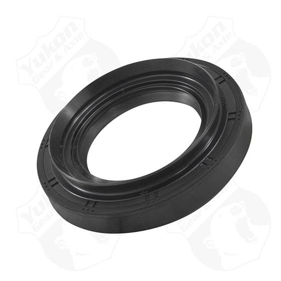 Yukon Gear Tacoma (w/out Factory Locker) & T100 (w/out Factory Locker) Pinion Seal - YMST1007