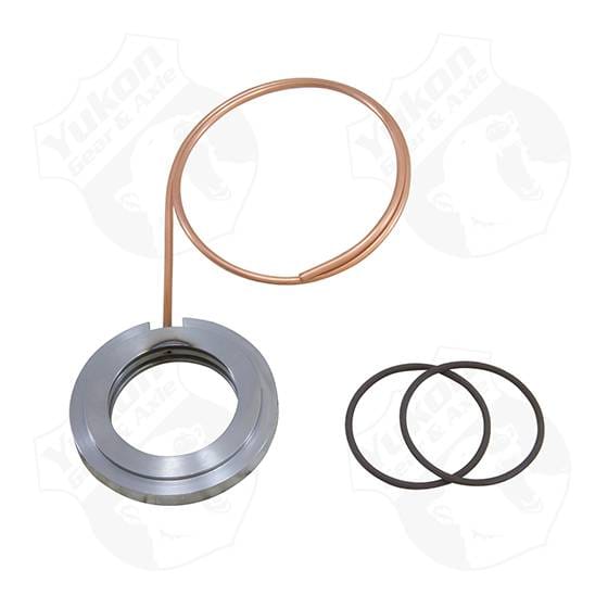 Yukon Gear Seal Housing For Dana 30 / Model 35 Zip Locker - YZLASH-02
