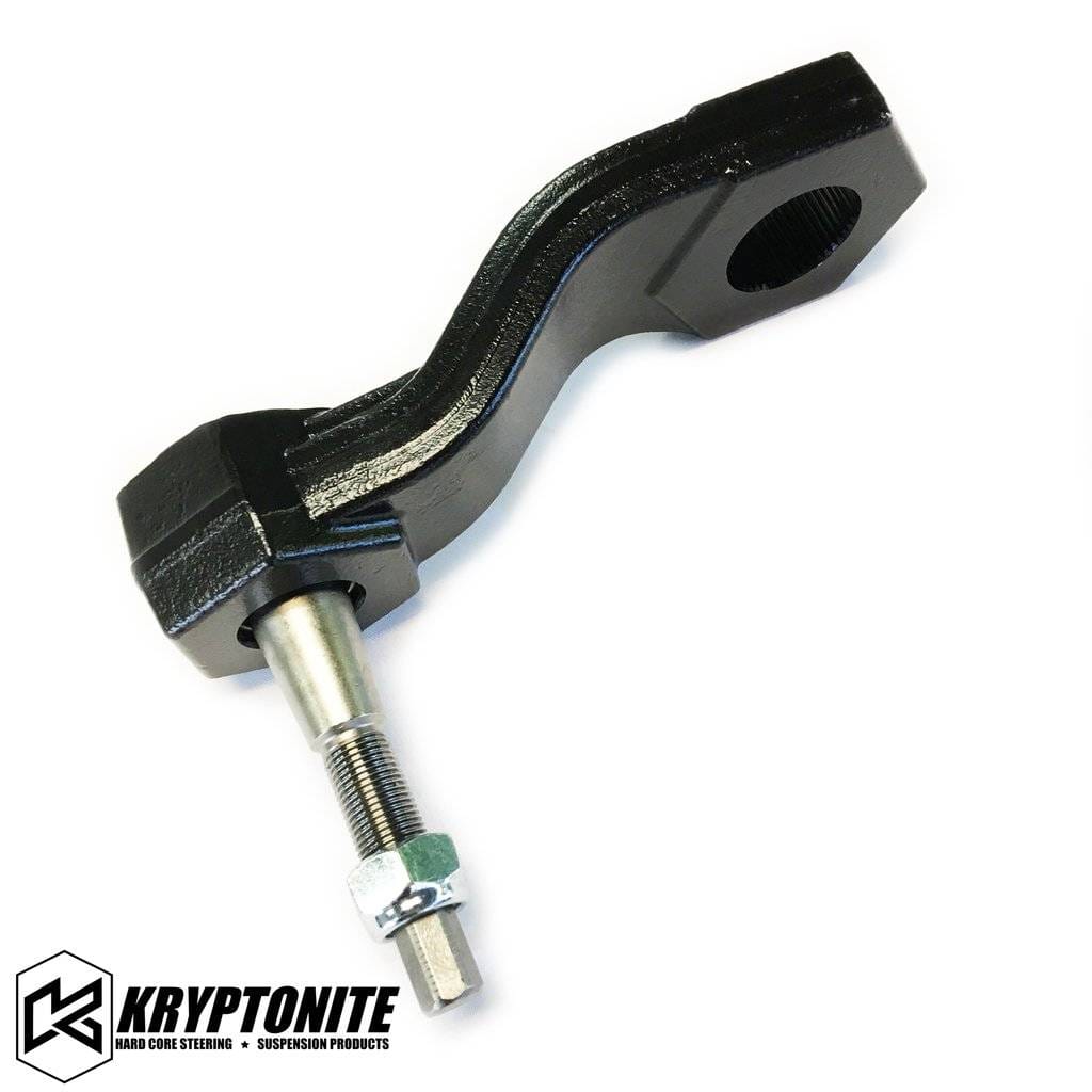 KRYPTONITE DEATH GRIP PITMAN ARM 2011+ - KRYKR419A