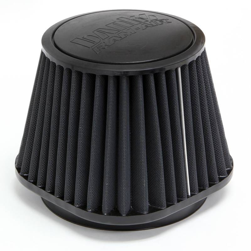 Banks Power 07-12 Dodge 6.7L Ram Air System Air Filter Element - Dry - 42178-D