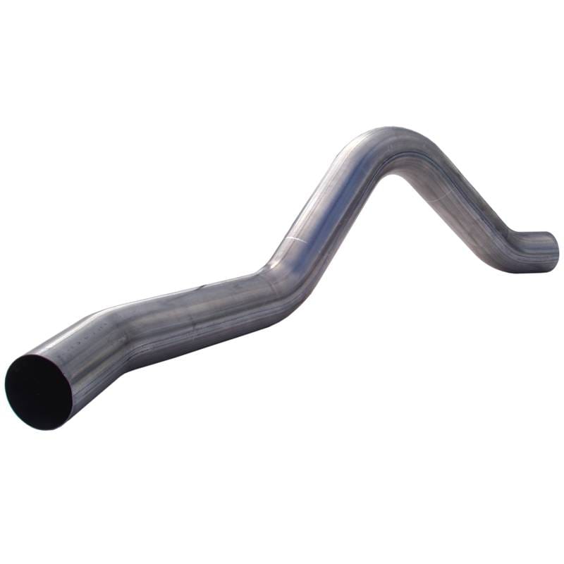 MBRP 94-02 Dodge Tail Pipe (NO DROPSHIP) - GP006