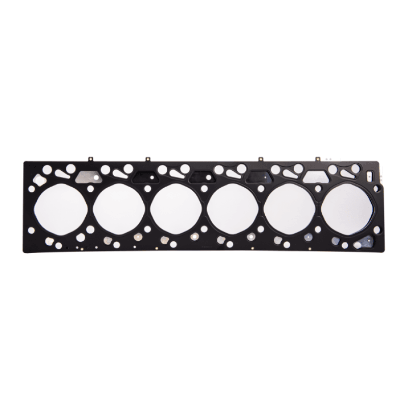 Fleece Performance 03-07 Dodge 2500/3500 Cummins 5.9L OE Replacement Head Gasket (Thick) - FPE-CUMM-HG-5.9